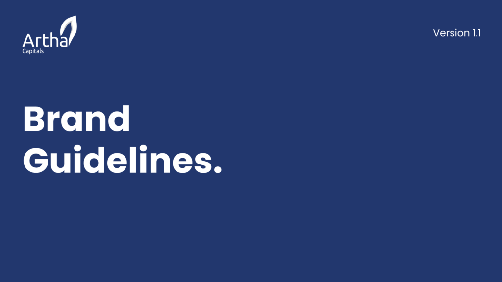 Artha-Brand Guidelines-01