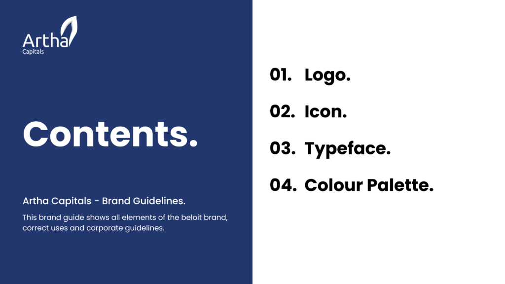 Artha-Brand Guidelines-02