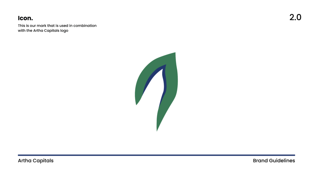 Artha-Brand Guidelines-05
