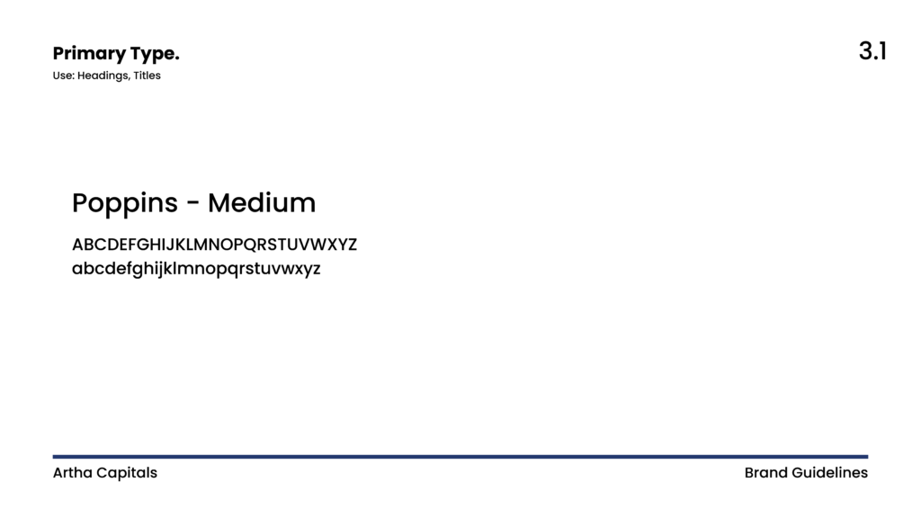 Artha-Brand Guidelines-06