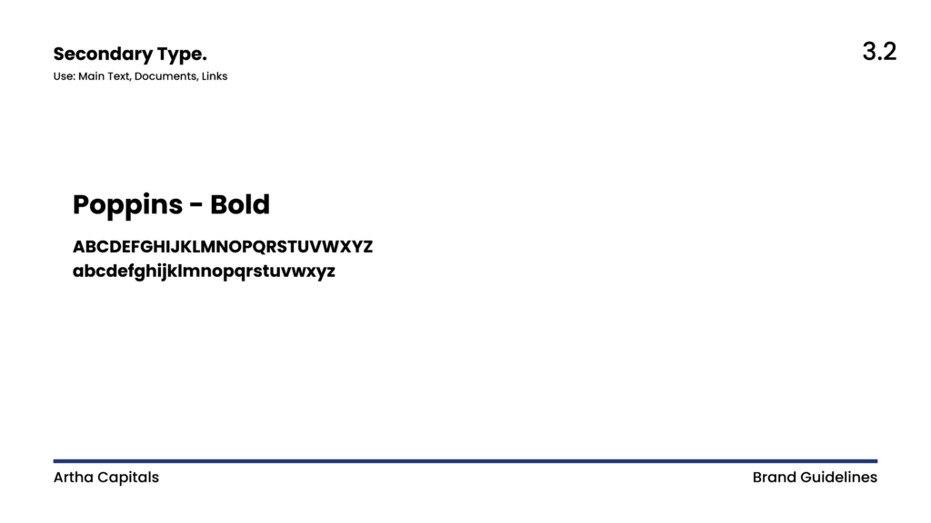Artha-Brand Guidelines-07