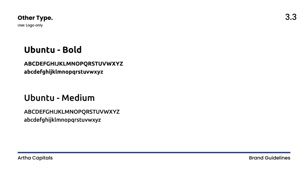 Artha-Brand Guidelines-08