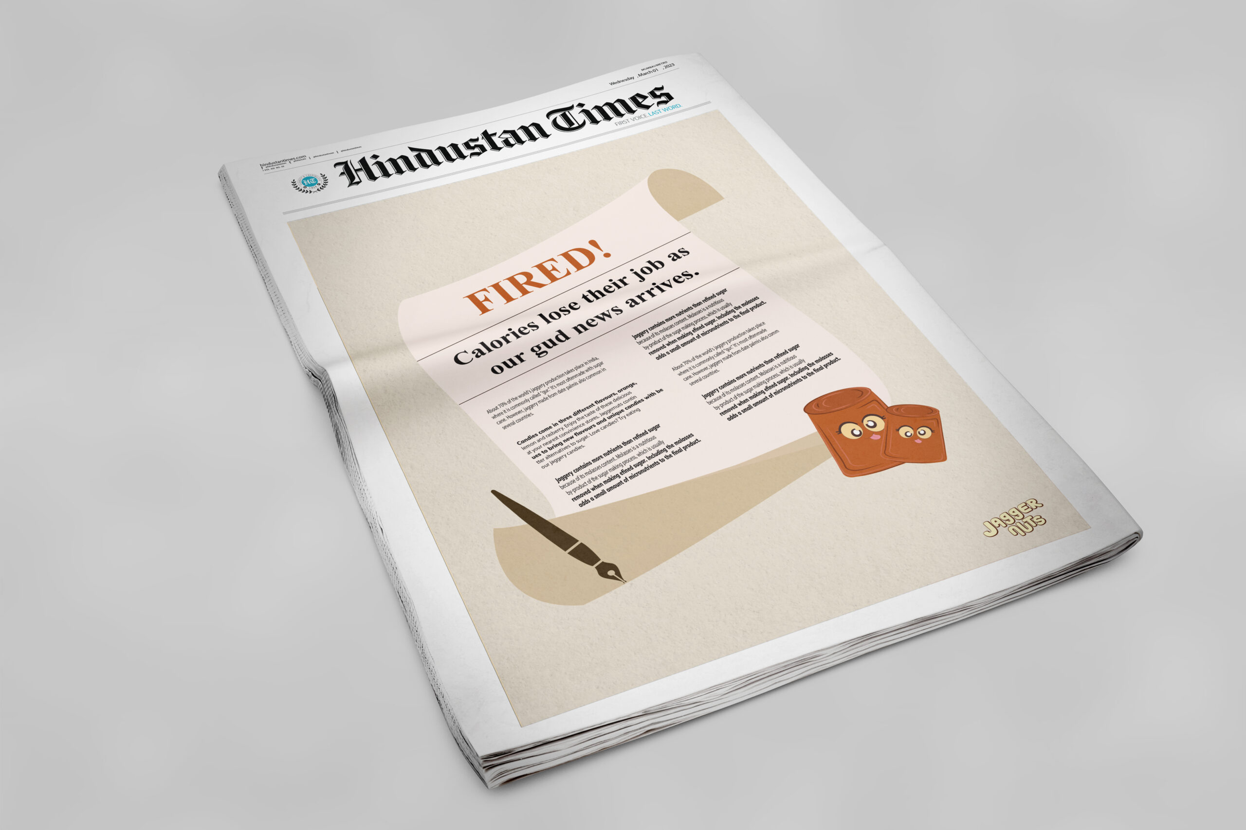 Newspaper1