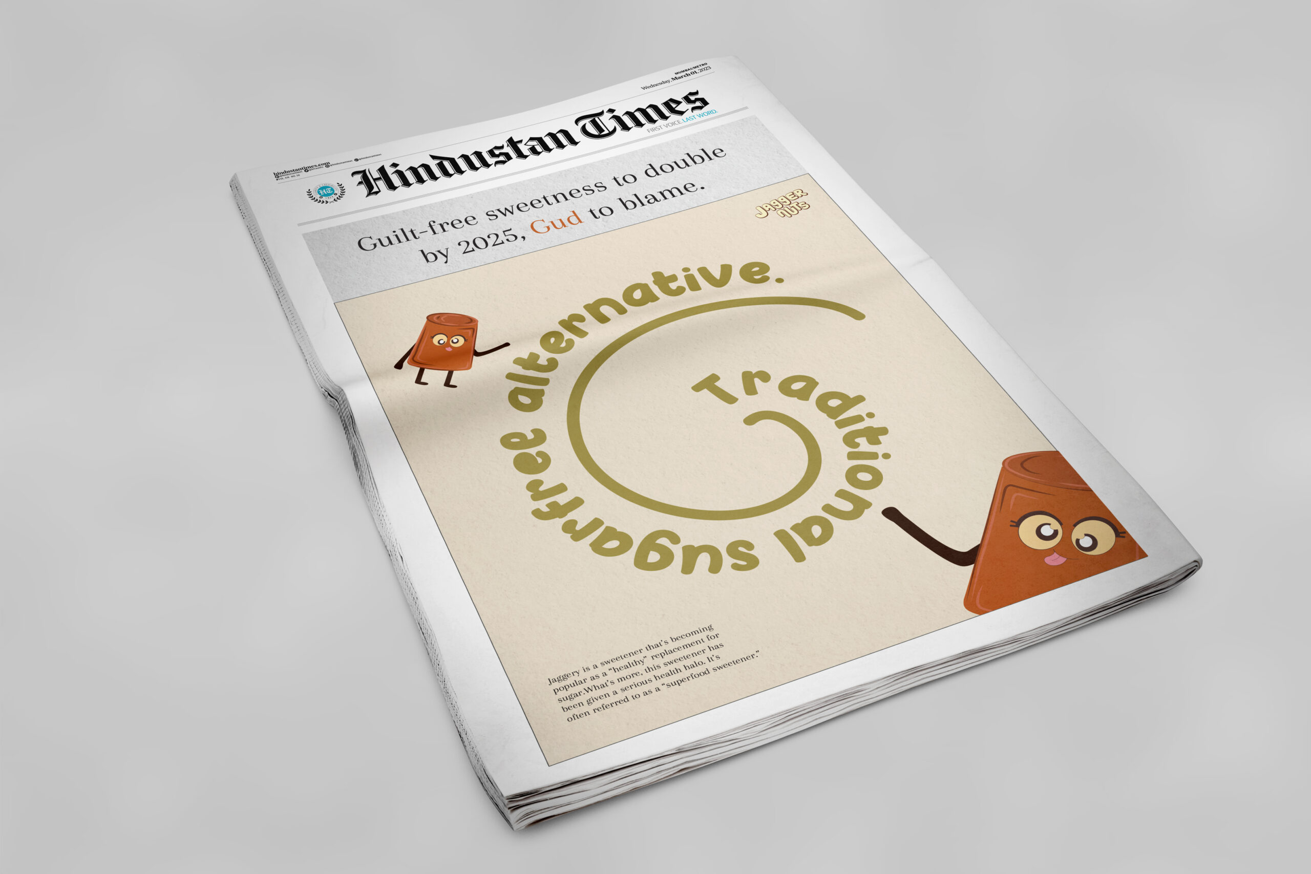 Newspaper2